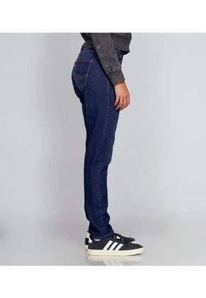 Jean Para Mujer Skinny Unser