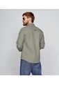 Camisa Para Hombre Unser de Unser