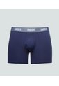 Boxer Para Hombre Unser de Unser