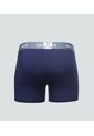 Boxer Para Hombre Unser de Unser