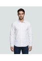 Camisa Para Hombre Unser de Unser