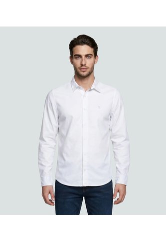 Camisa Para Hombre Unser Unser