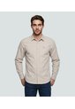 Camisa Para Hombre Unser de Unser