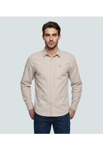 Camisa Para Hombre Unser Unser