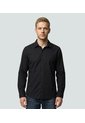 Camisa Para Hombre Unser de Unser