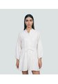 Vestido Para Mujer Unser de Unser