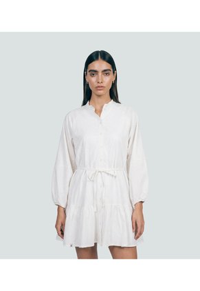 Vestido Para Mujer Unser
