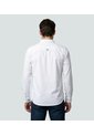 Camisa Para Hombre Unser de Unser