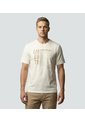 Camiseta Para Hombre Unser de Unser