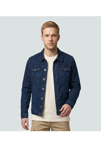 Chaqueta Para Hombre Unser Unser