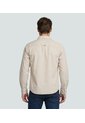 Camisa Para Hombre Unser de Unser