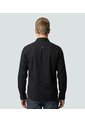 Camisa Para Hombre Unser de Unser