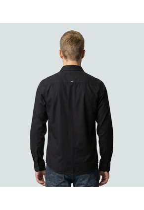 Camisa Para Hombre Unser
