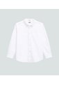 Camisa Para Hombre Unser de Unser
