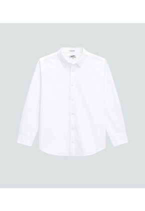 Camisa Para Hombre Unser