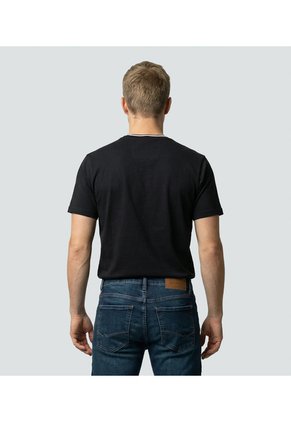 Camiseta Para Hombre Unser