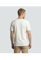 Camiseta Para Hombre Unser de Unser