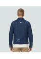 Chaqueta Para Hombre Unser de Unser