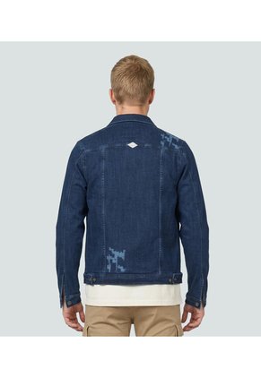 Chaqueta Para Hombre Unser