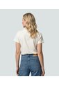 Camiseta Para Mujer Unser de Unser