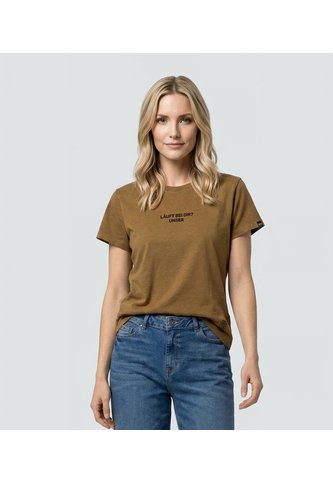 Camiseta Para Mujer Unser Unser