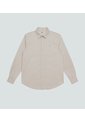 Camisa Para Hombre Unser de Unser