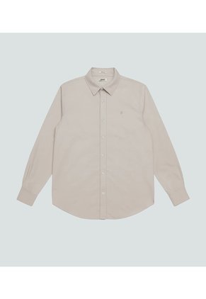 Camisa Para Hombre Unser