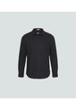 Camisa Para Hombre Unser de Unser