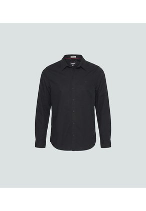 Camisa Para Hombre Unser