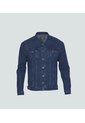 Chaqueta Para Hombre Unser de Unser