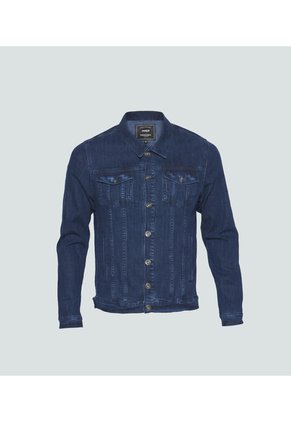 Chaqueta Para Hombre Unser
