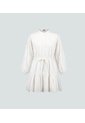 Vestido Para Mujer Unser de Unser
