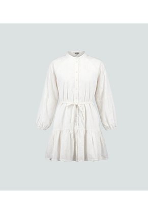 Vestido Para Mujer Unser