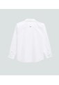 Camisa Para Hombre Unser de Unser