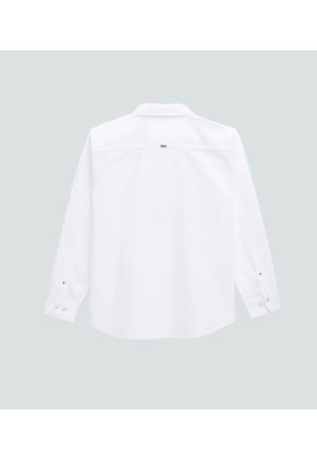 Camisa Para Hombre Unser