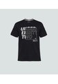 Camiseta Para Hombre Unser de Unser