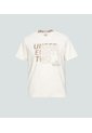 Camiseta Para Hombre Unser de Unser