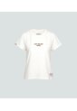Camiseta Para Mujer Unser de Unser