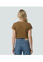 Camiseta Para Mujer Unser de Unser