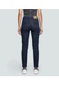 Jean Para Mujer Skinny Unser de Unser