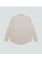 Camisa Para Hombre Unser de Unser