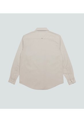 Camisa Para Hombre Unser
