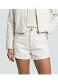 Short Para Mujer Unser de Unser