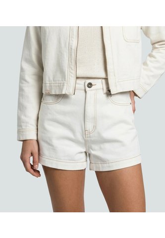 Short Para Mujer Unser Unser