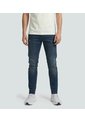 Jean Para Hombre Skinny Unser de Unser
