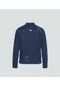 Chaqueta Para Hombre Unser de Unser
