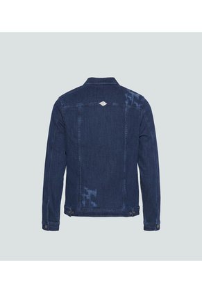 Chaqueta Para Hombre Unser