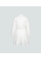 Vestido Para Mujer Unser de Unser