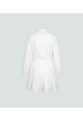 Vestido Para Mujer Unser