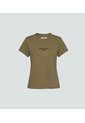 Camiseta Para Mujer Unser de Unser
